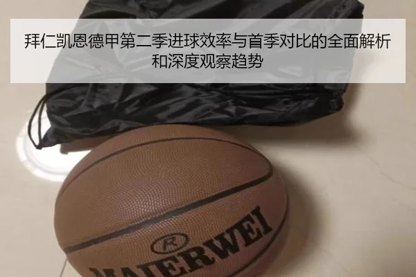 拜仁凯恩德甲第二季进球效率与首季对比的全面解析和深度观察趋势